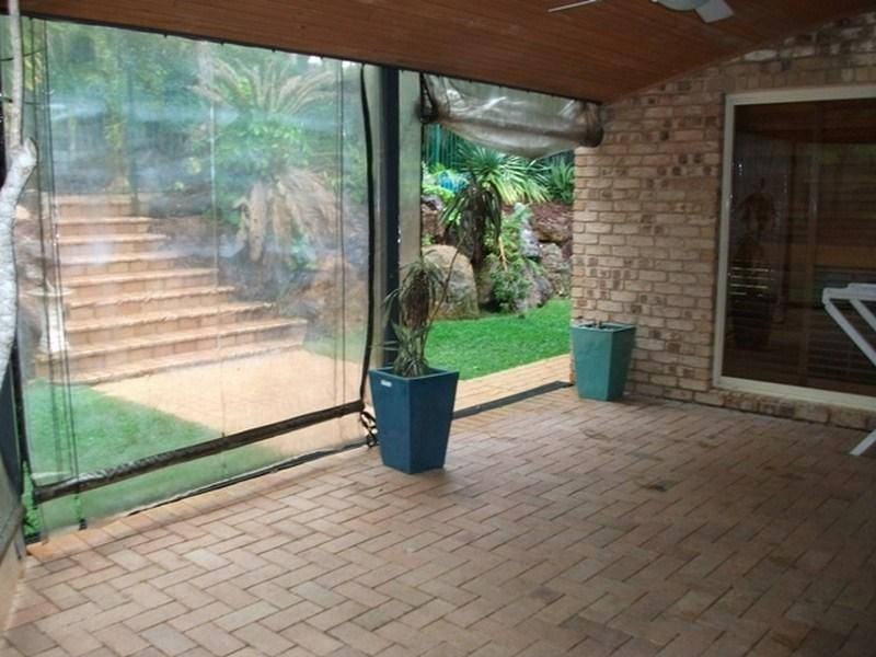 26 Bililluna St, Shailer Park QLD 4128