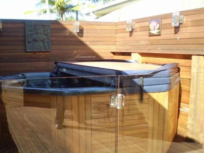 26 Bililluna St, Shailer Park QLD 4128