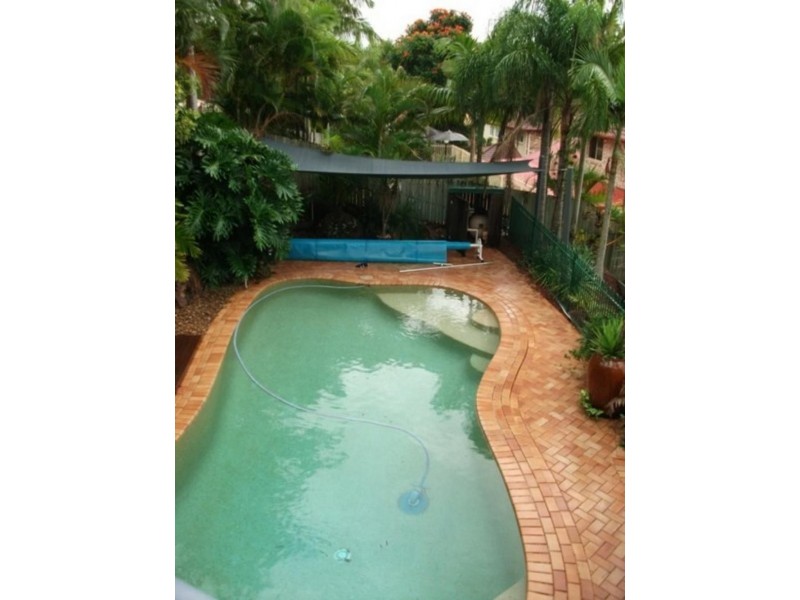 26 Bililluna St, Shailer Park QLD 4128