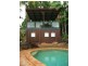 26 Bililluna St, Shailer Park QLD 4128