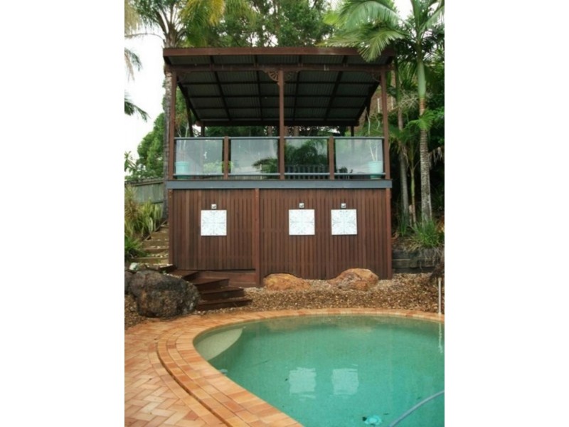 26 Bililluna St, Shailer Park QLD 4128
