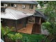 26 Bililluna St, Shailer Park QLD 4128