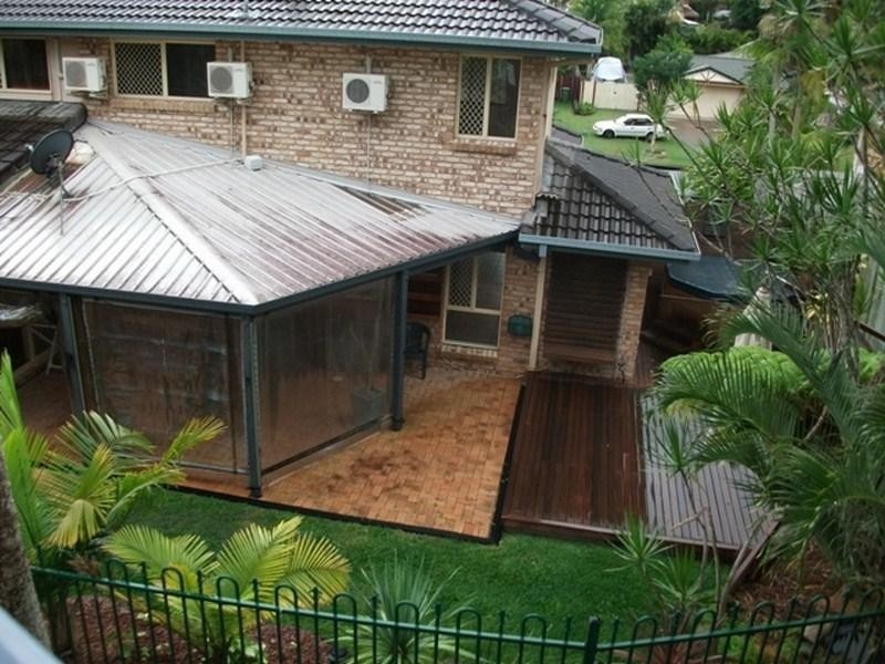 26 Bililluna St, Shailer Park QLD 4128