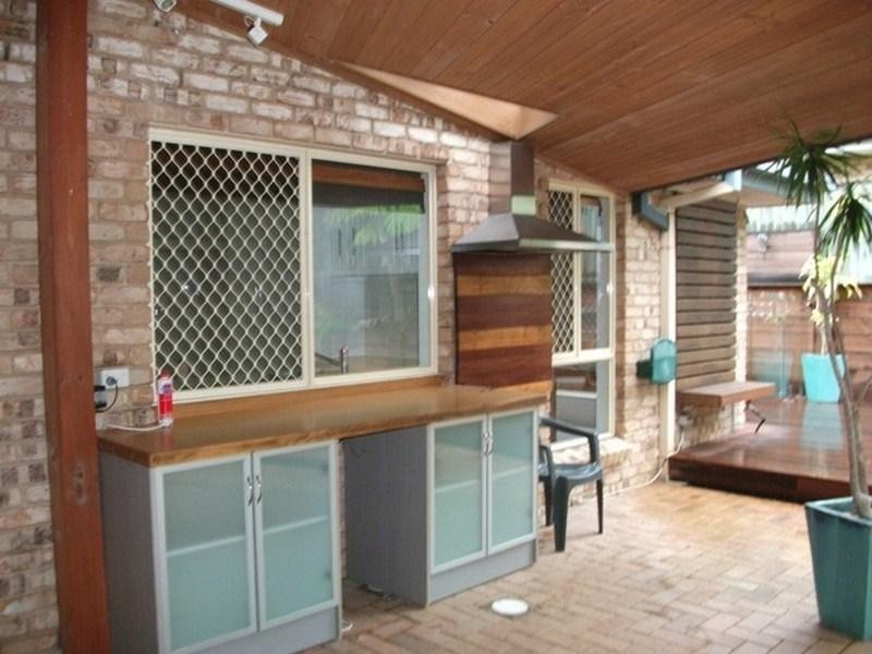 26 Bililluna St, Shailer Park QLD 4128