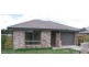 13 Pearse  St, Collingwood Park QLD 4301