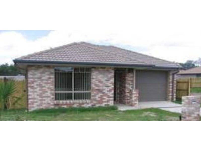 13 Pearse  St, Collingwood Park QLD 4301