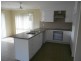 13 Pearse  St, Collingwood Park QLD 4301