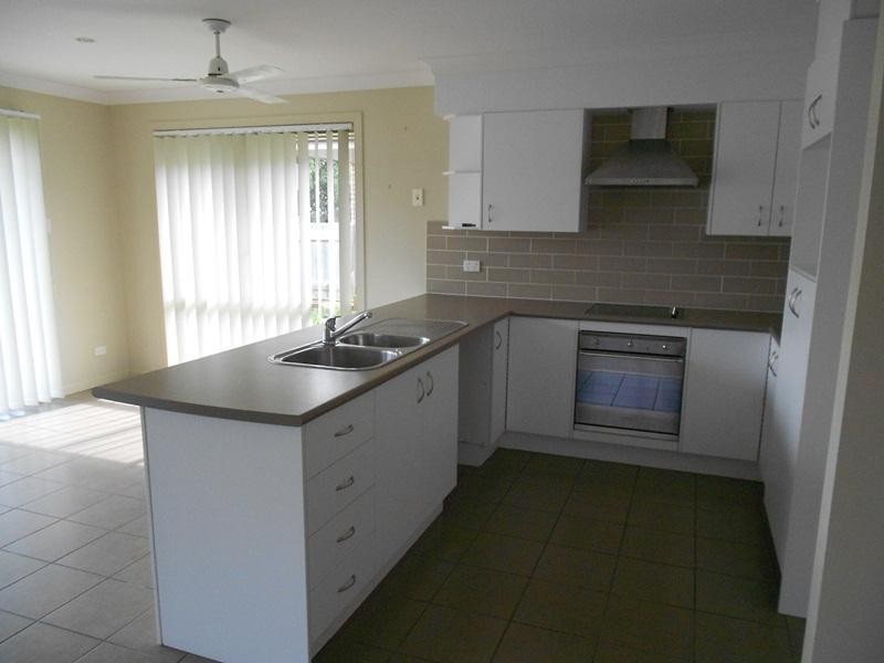 13 Pearse  St, Collingwood Park QLD 4301