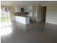 13 Pearse  St, Collingwood Park QLD 4301