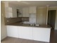 13 Pearse  St, Collingwood Park QLD 4301