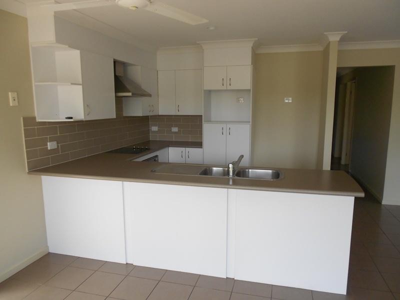 13 Pearse  St, Collingwood Park QLD 4301