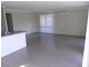 13 Pearse  St, Collingwood Park QLD 4301