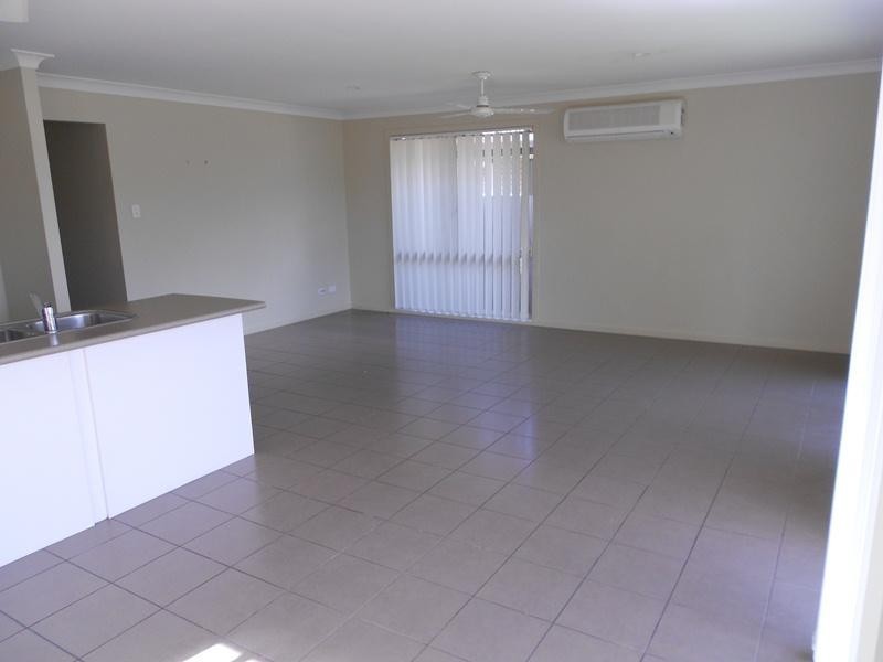 13 Pearse  St, Collingwood Park QLD 4301