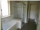 13 Pearse  St, Collingwood Park QLD 4301