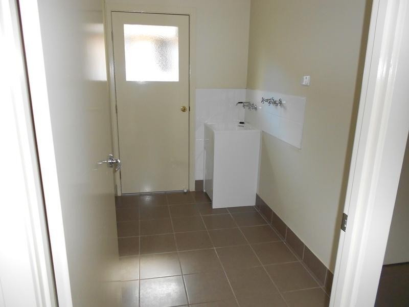 13 Pearse  St, Collingwood Park QLD 4301