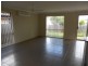 13 Pearse  St, Collingwood Park QLD 4301