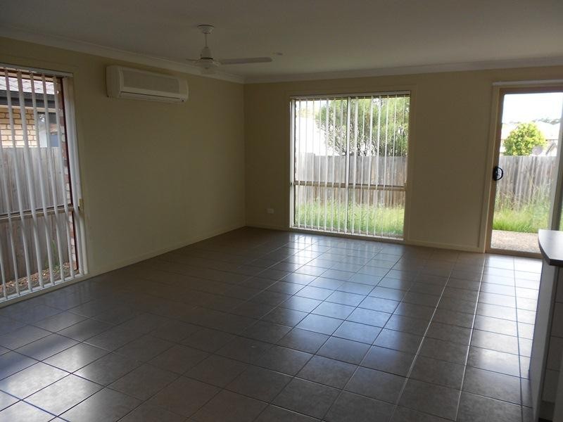 13 Pearse  St, Collingwood Park QLD 4301