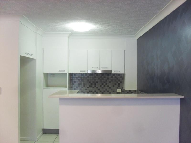 2/15 Lloyd St, Southport QLD 4215