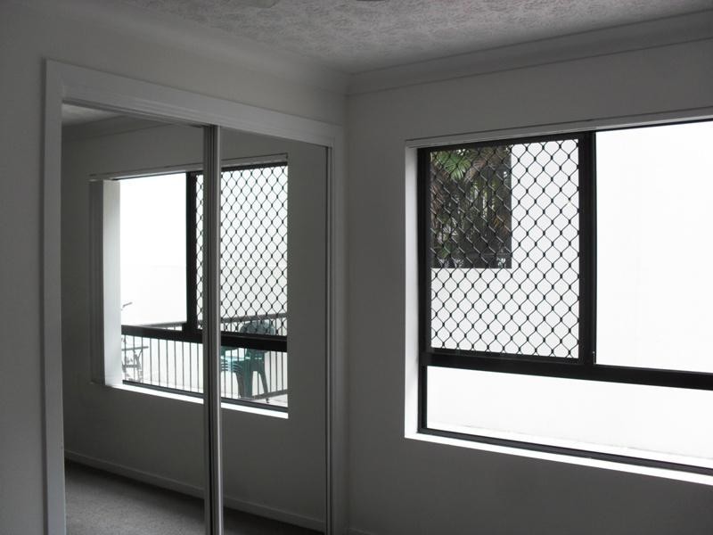 2/15 Lloyd St, Southport QLD 4215