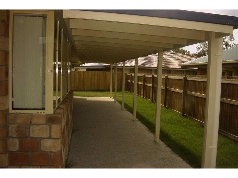 7 Jay Cres, Redland Bay QLD 4165