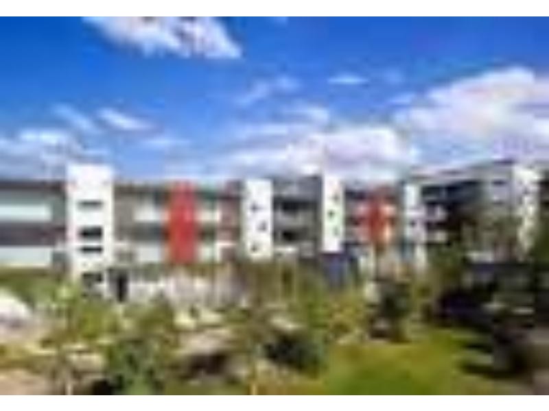 20/1 Boulton Dr, Nerang QLD 4211