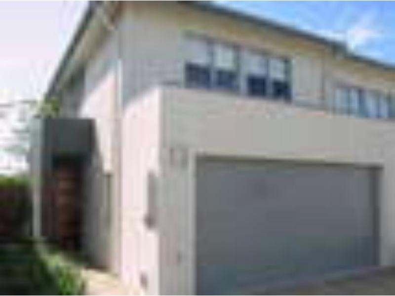 20/1 Boulton Dr, Nerang QLD 4211