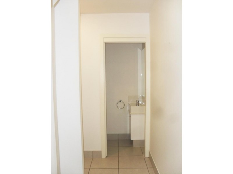 20/1 Boulton Dr, Nerang QLD 4211