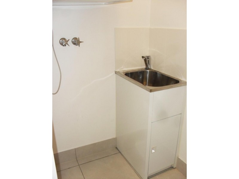 20/1 Boulton Dr, Nerang QLD 4211