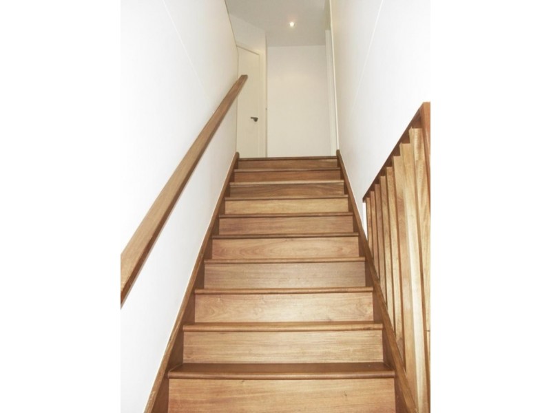 20/1 Boulton Dr, Nerang QLD 4211