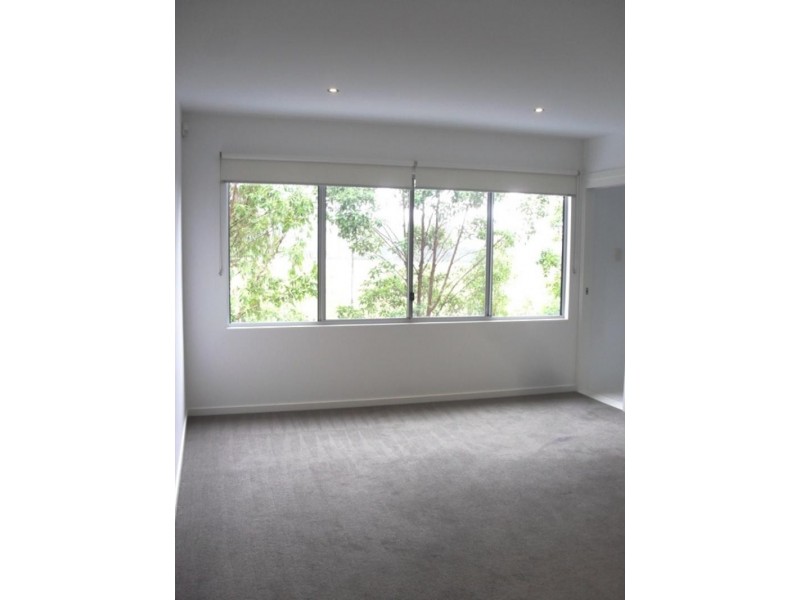 20/1 Boulton Dr, Nerang QLD 4211