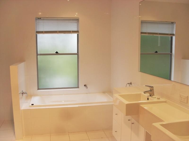 20/1 Boulton Dr, Nerang QLD 4211