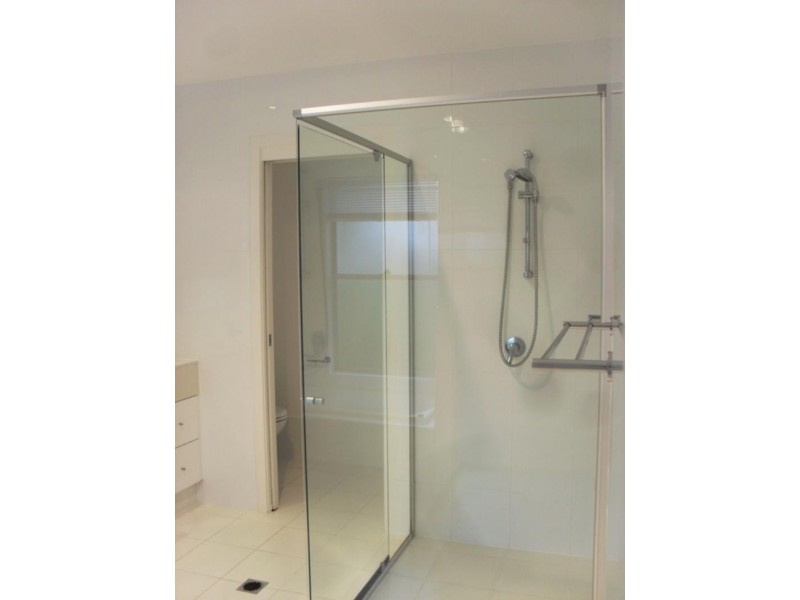 20/1 Boulton Dr, Nerang QLD 4211