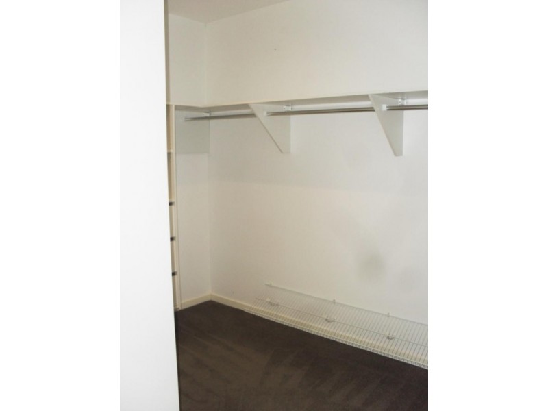 20/1 Boulton Dr, Nerang QLD 4211