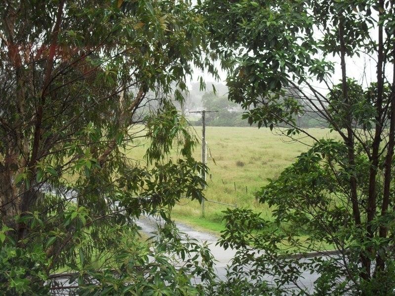 20/1 Boulton Dr, Nerang QLD 4211