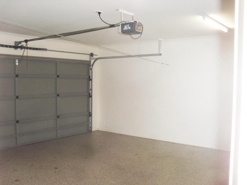 20/1 Boulton Dr, Nerang QLD 4211