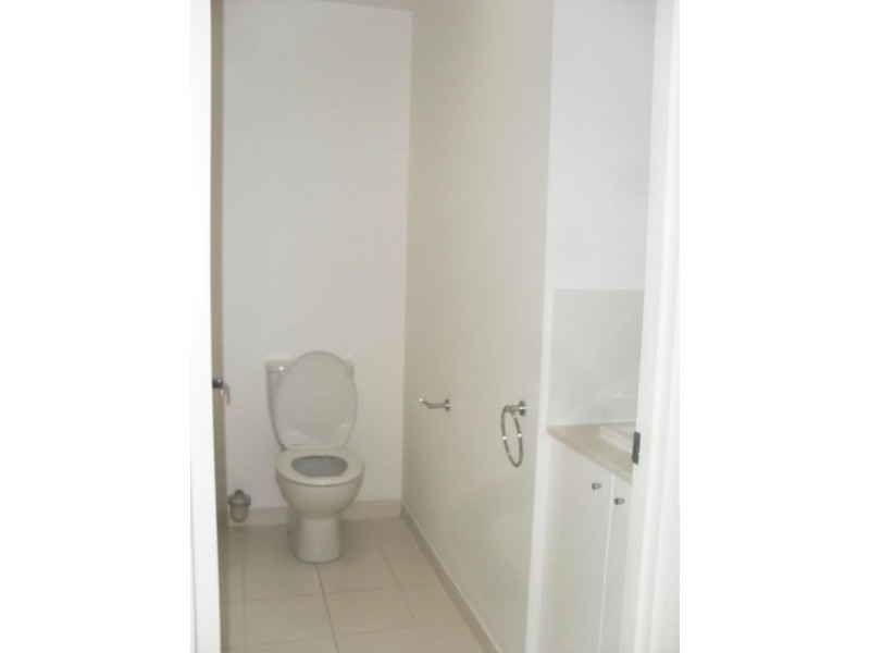 20/1 Boulton Dr, Nerang QLD 4211