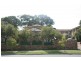 6/101 Whiting St, Labrador QLD 4215