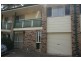 6/101 Whiting St, Labrador QLD 4215