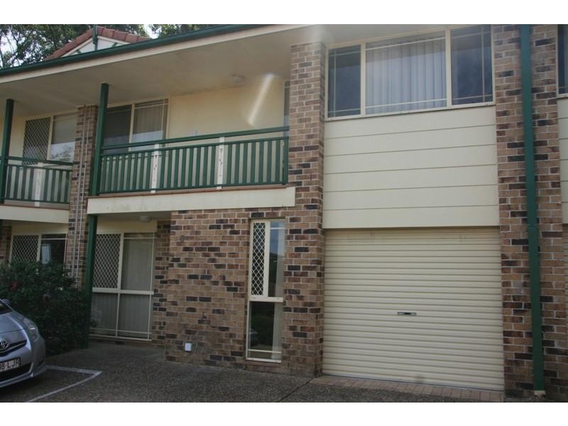 6/101 Whiting St, Labrador QLD 4215
