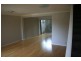6/101 Whiting St, Labrador QLD 4215