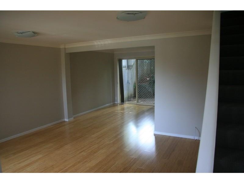 6/101 Whiting St, Labrador QLD 4215