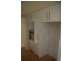 6/101 Whiting St, Labrador QLD 4215