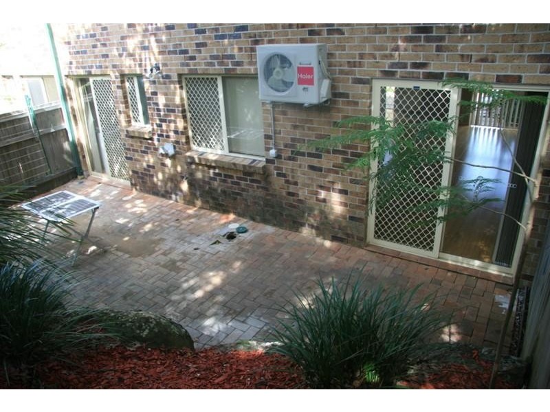 6/101 Whiting St, Labrador QLD 4215