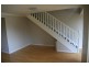 6/101 Whiting St, Labrador QLD 4215