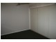 6/101 Whiting St, Labrador QLD 4215