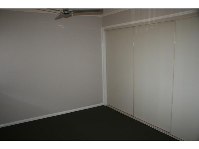 6/101 Whiting St, Labrador QLD 4215