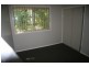 6/101 Whiting St, Labrador QLD 4215