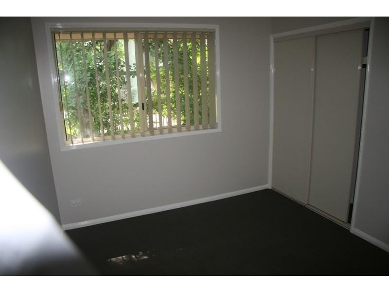6/101 Whiting St, Labrador QLD 4215