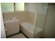 6/101 Whiting St, Labrador QLD 4215