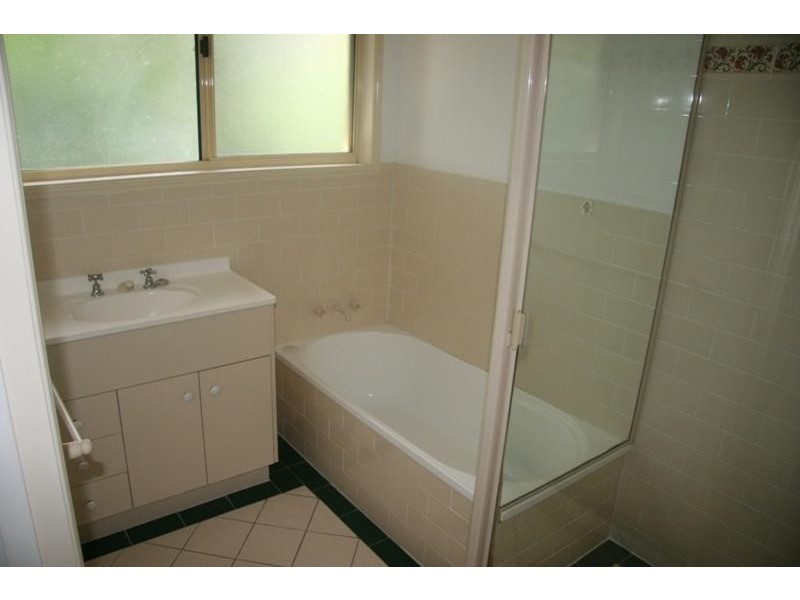 6/101 Whiting St, Labrador QLD 4215